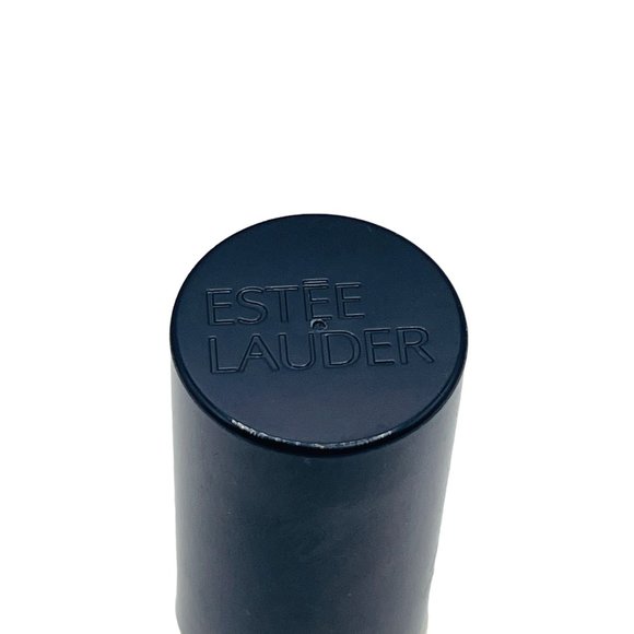 Estee Lauder (420 Rebellious Rose) Pure Color Envy Sculpting Lipstick - Picture 2 of 4